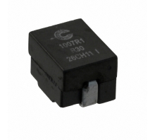 FP1007R1-R30-R image