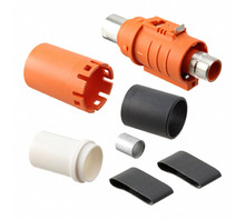 SLPIPB70BSO2EH image