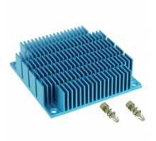 ATS-P1-23-C1-R0 image