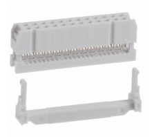 AWP24-8241-T-R image