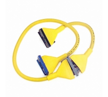 AK-ATA-100/2/ROUND image