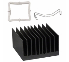 ATS-53350R-C1-R0 image