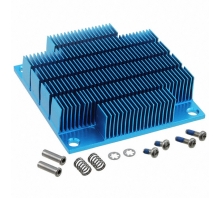 ATS-H1-110-C3-R1 image