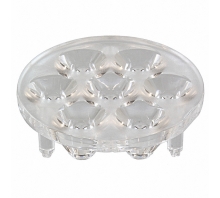 C12771_RER-7-S image