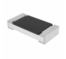 CRCW1206680RFKEAHP image