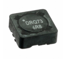DRQ73-6R8-R image