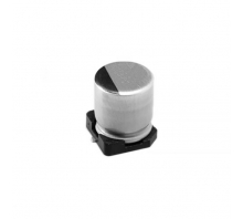 UCH1V331MCL1GS image