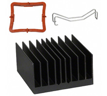 ATS-53375R-C1-R0 image