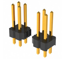 PRPC034DFAN-RC image