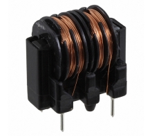 SS11V-R05350-CH image