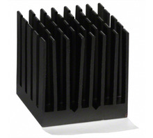 ATS-55250W-C1-R0 image