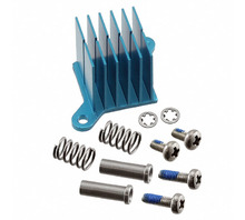 ATS-H1-168-C2-R0 image