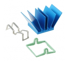 ATS-X50190P-C1-R0 image