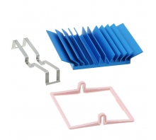 ATS-X50330B-C1-R0 image