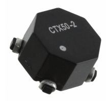 CTX50-2-R image