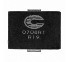 FP0708R1-R19-R image