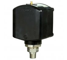 WPS1A00AGP2PEP0N image