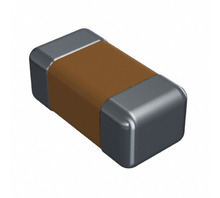 0402YD475MAT2A image