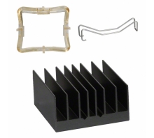 ATS-53290K-C1-R0 image