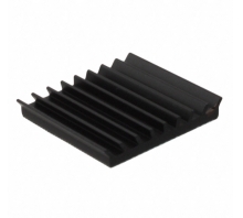 ATS-56002-C3-R0 image