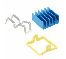 ATS-X53170B-C1-R0 image