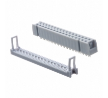 AWP34-8540-T-R image