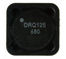DRQ125-680-R image