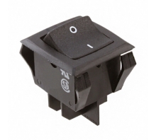 RGSCC201-R-B-B-E image