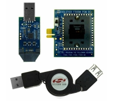 TOOLSTICK500MPP image