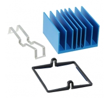 ATS-X53310P-C1-R0 image