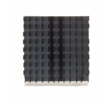 ATS-55425K-C1-R0 image