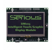 SIM205-A00-R32AWL-01 image