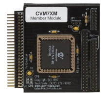 CVM7XM image
