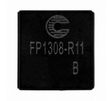 FP1308-R11-R image