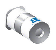 2054-35-SM-RPLF image