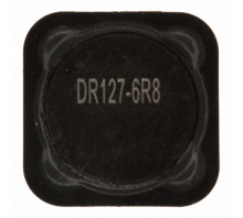 DR127-6R8-R image