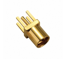 PCB.MMCXFSTJ.HT image