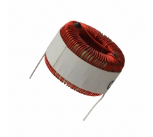 CTX500-1-52LP-R image