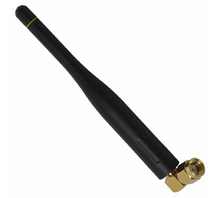 ANT-916-CW-RCL image