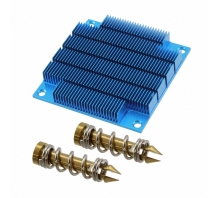 ATS-01C-111-C2-R1 image