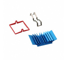 ATS-X50270B-C1-R0 image