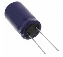 HB1625-2R5256-R image