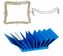 ATS-50290G-C1-R0 image