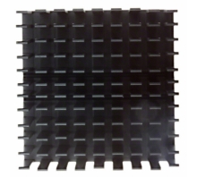 ATS-55425W-C1-R0 image