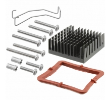 ATS-61375K-C1-R0 image