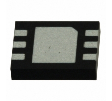 IXDN502D1T/R image