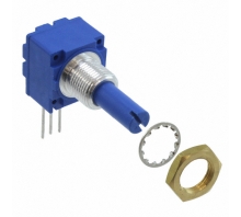 91R1A-R22-B13L image