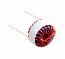 CTX20-1-52LP-R image