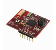 EM260-RCM-USART-R image