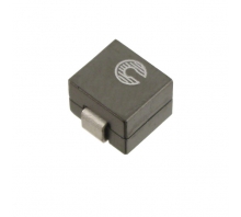 FP0705R2-R10-R image